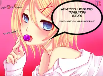 [Agata] Maid x4 Ch. 1-4 Fhentai - Page 88