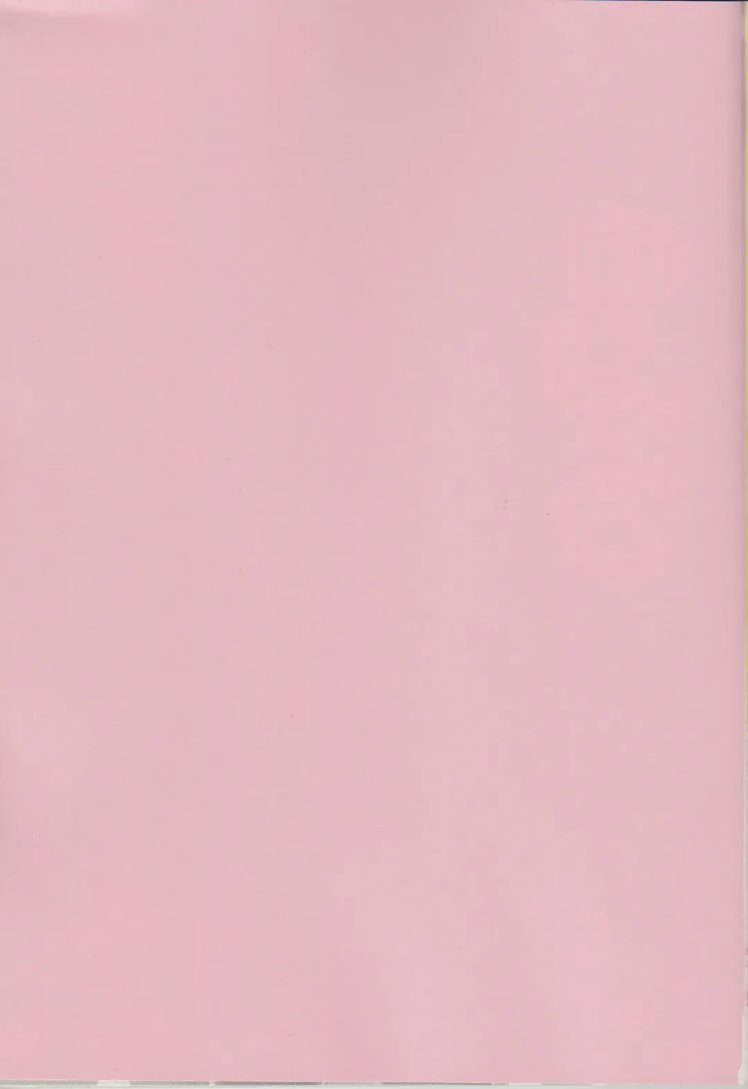 [Sapphire] Yukikaze no Tsukaima 2 Fhentai - Page 2