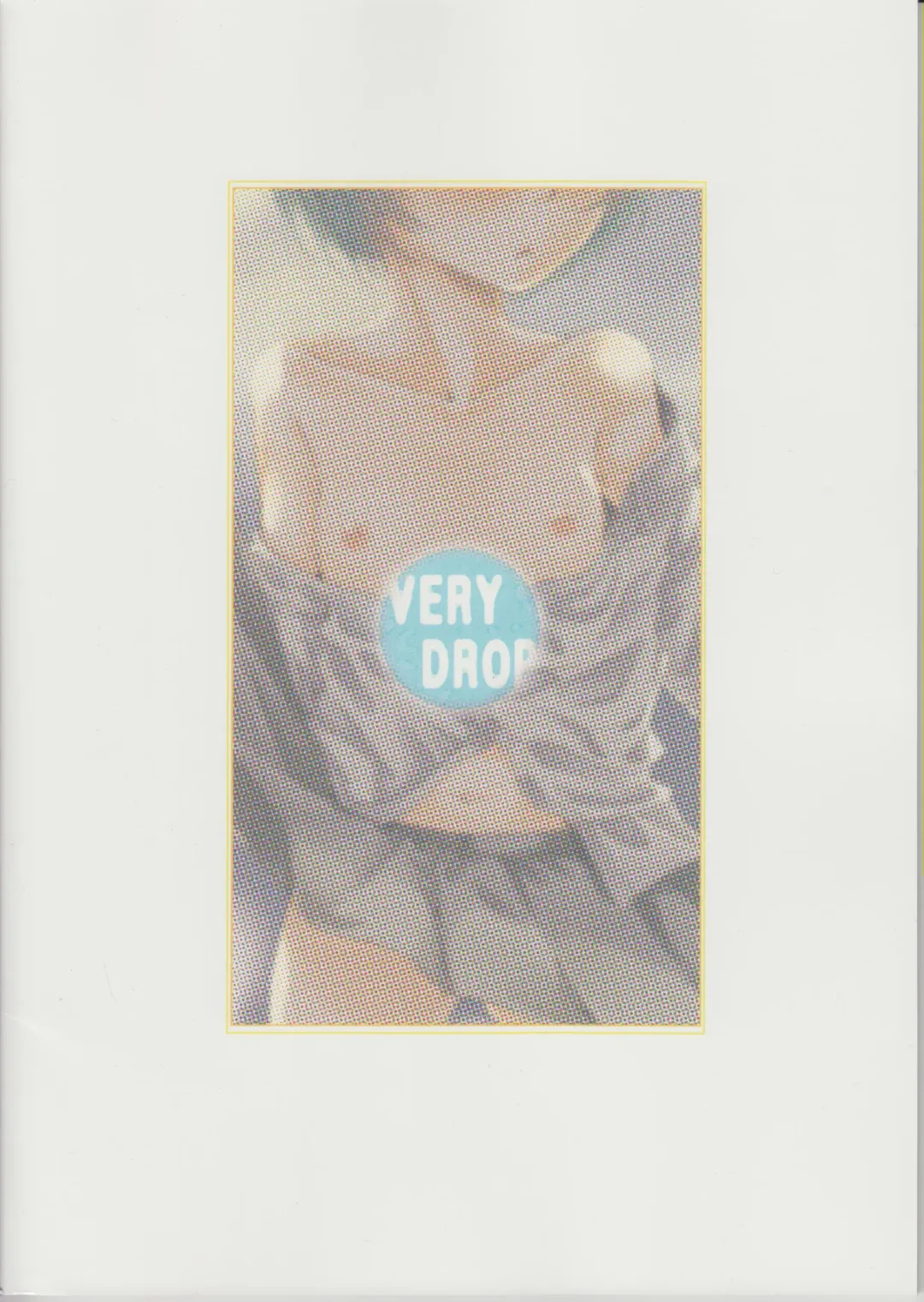 [Sapphire] Yukikaze no Tsukaima 2 Fhentai - Page 40