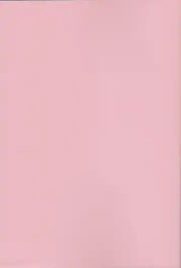 [Sapphire] Yukikaze no Tsukaima 2 Fhentai - Page 3