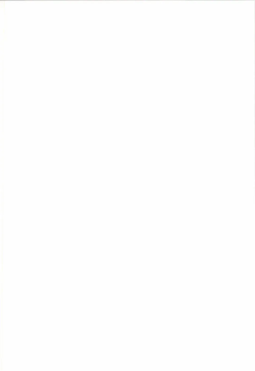 [3u] 3P Fhentai - Page 2