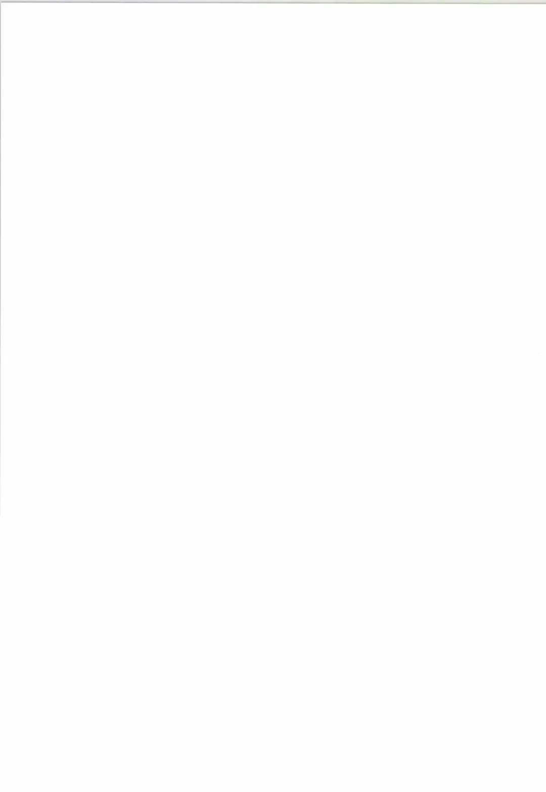 [3u] 3P Fhentai - Page 31