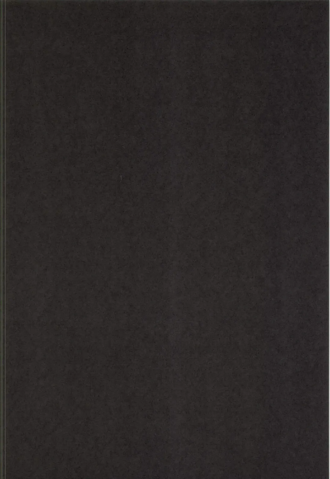 [3u] 3P Fhentai - Page 4