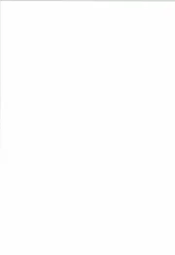 [3u] 3P Fhentai - Page 31