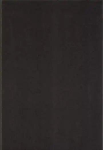 [3u] 3P Fhentai - Page 4