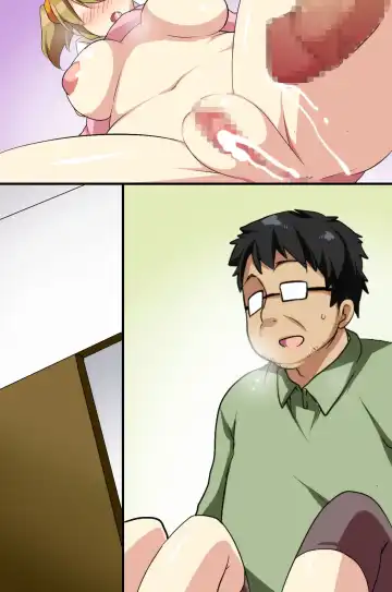 [Konecha] Katayotta Seikyouiku de Kawaii Seito-tachi wo Ore no Seishori Pet ni Shichatta Ken Fhentai - Page 109