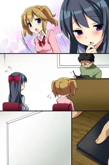 [Konecha] Katayotta Seikyouiku de Kawaii Seito-tachi wo Ore no Seishori Pet ni Shichatta Ken Fhentai - Page 67