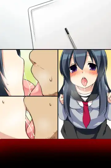 [Konecha] Katayotta Seikyouiku de Kawaii Seito-tachi wo Ore no Seishori Pet ni Shichatta Ken Fhentai - Page 71