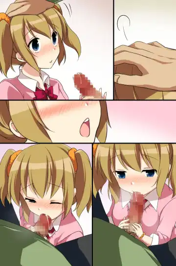 [Konecha] Katayotta Seikyouiku de Kawaii Seito-tachi wo Ore no Seishori Pet ni Shichatta Ken Fhentai - Page 79