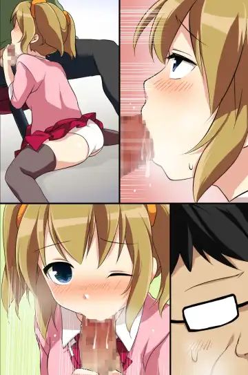 [Konecha] Katayotta Seikyouiku de Kawaii Seito-tachi wo Ore no Seishori Pet ni Shichatta Ken Fhentai - Page 82