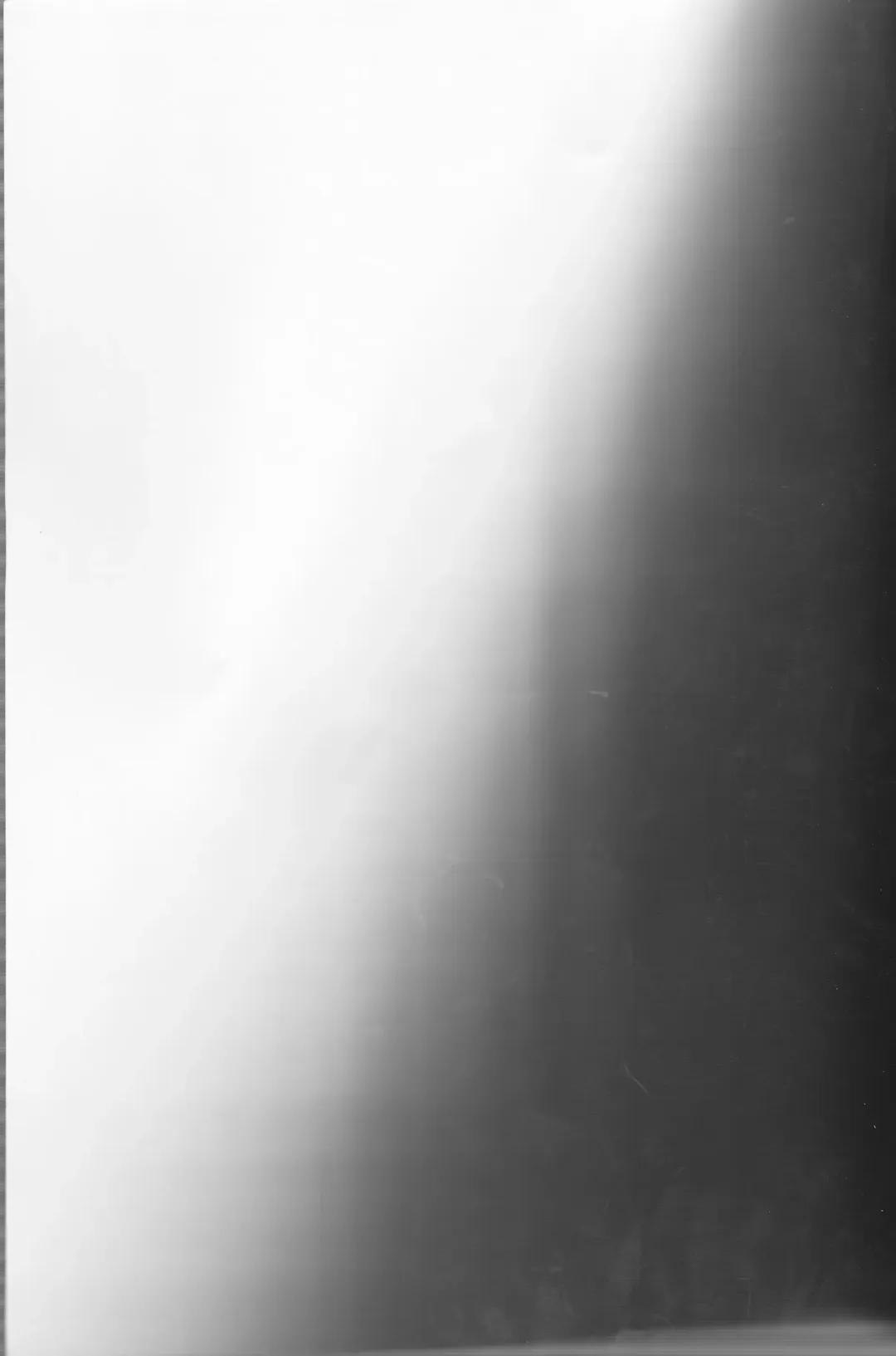 [Koume Keito] TuTu no Inori Fhentai - Page 9