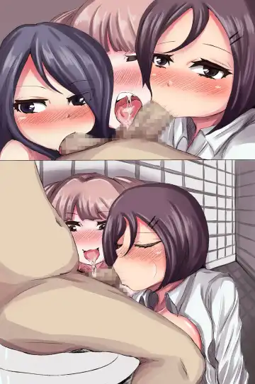 Busa Men no Ore ga Onna-tachi kara Kongan sarete SEX shite ageru Sekai Fhentai - Page 65