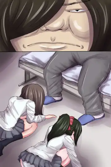 Busa Men no Ore ga Onna-tachi kara Kongan sarete SEX shite ageru Sekai Fhentai - Page 88