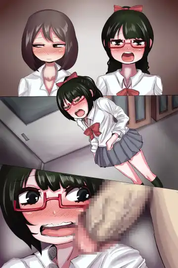 Busa Men no Ore ga Onna-tachi kara Kongan sarete SEX shite ageru Sekai Fhentai - Page 89