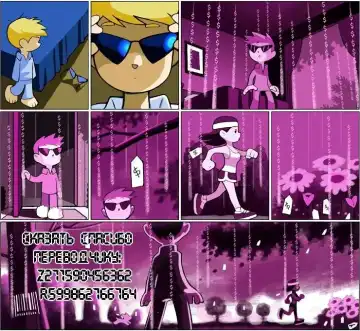 [Nanno Koto] Imouto wa Boku no Koibito ~Onii-chan to Icha-Love Hen~ Fhentai - Page 17