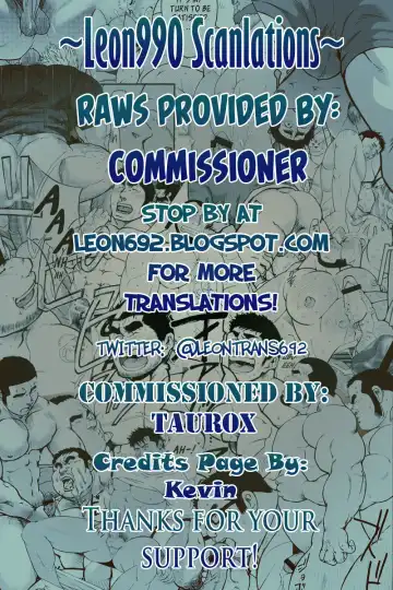 [Tagame Gengoroh] Yami no Naka no Shamo | The Gamefowl Enveloped in Despair - Part 1 Fhentai - Page 33