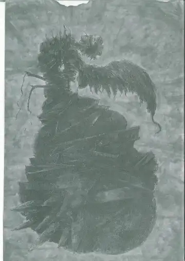 [Komura Saki] Tobishi Kokoro no Atosaki Fhentai - Page 165