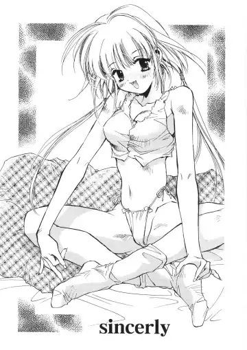 [Unite Souji] Onnanoko Nyuueki Fhentai - Page 132