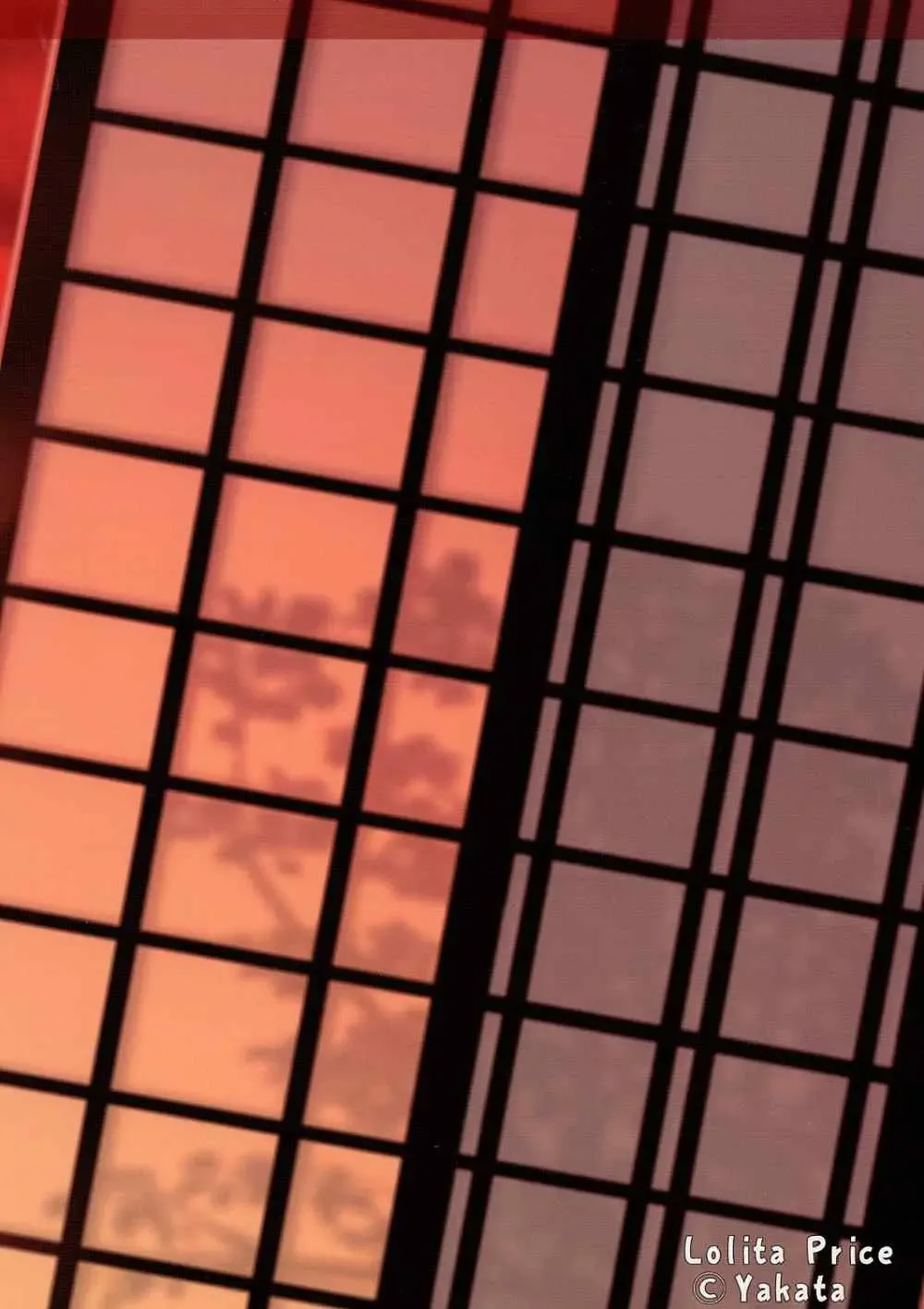 Lolita Price Fhentai - Page 52