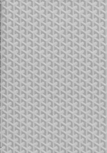 [Suzui Narumi] Miku-san ga Maid Fuku o Kite Iroiro Kirei ni Shitekureru Ohanashi. Fhentai - Page 2