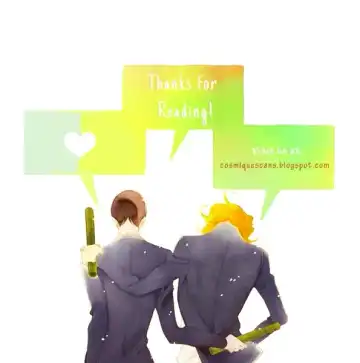 [Inose] Rin to Haru ga Karada de Nakayoku suru Hon Fhentai - Page 11