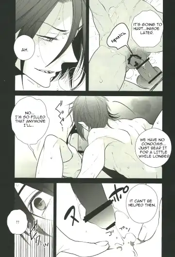 [Inose] Rin to Haru ga Karada de Nakayoku suru Hon Fhentai - Page 6