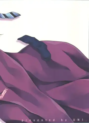 [Shiratama Azuki] Kotori Fetishism. Fhentai - Page 2