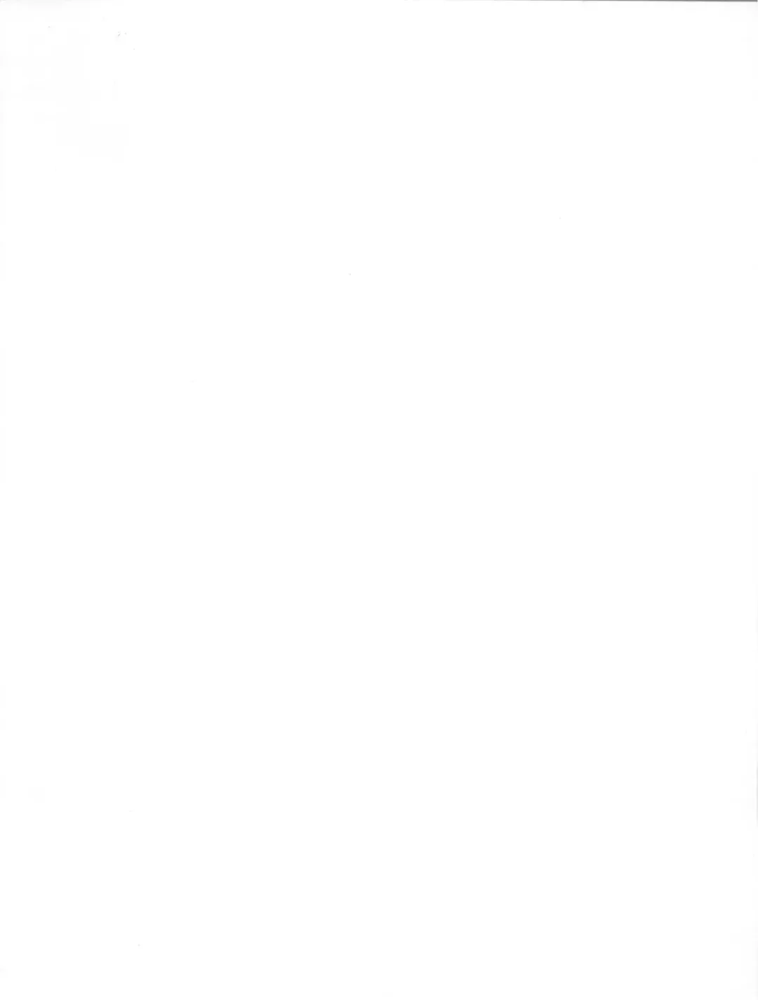 [Ginyou Haru] Maou Ko-rin no Kourin Fhentai - Page 4