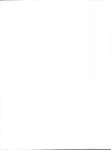 [Ginyou Haru] Maou Ko-rin no Kourin Fhentai - Page 37