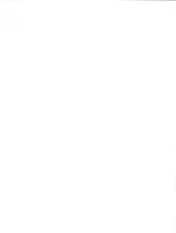 [Ginyou Haru] Maou Ko-rin no Kourin Fhentai - Page 4