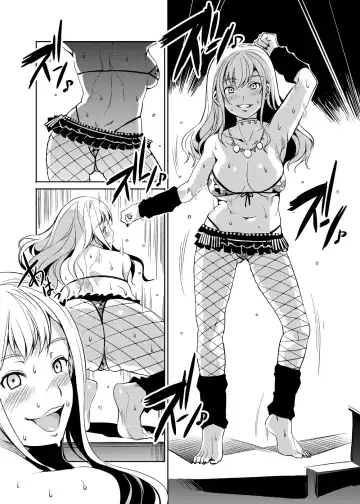 [Mizuryu Kei] Maria-sama ga Miteru Baishun 4 Sai Henshuu Ban Fhentai - Page 15