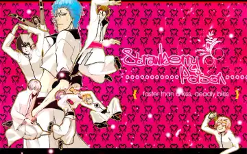 [Rioka Masaki] Wilder Than Heaven Fhentai - Page 20