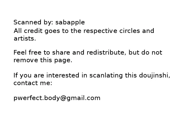 [Seseri] Houkago Kojin Lesson Fhentai - Page 28