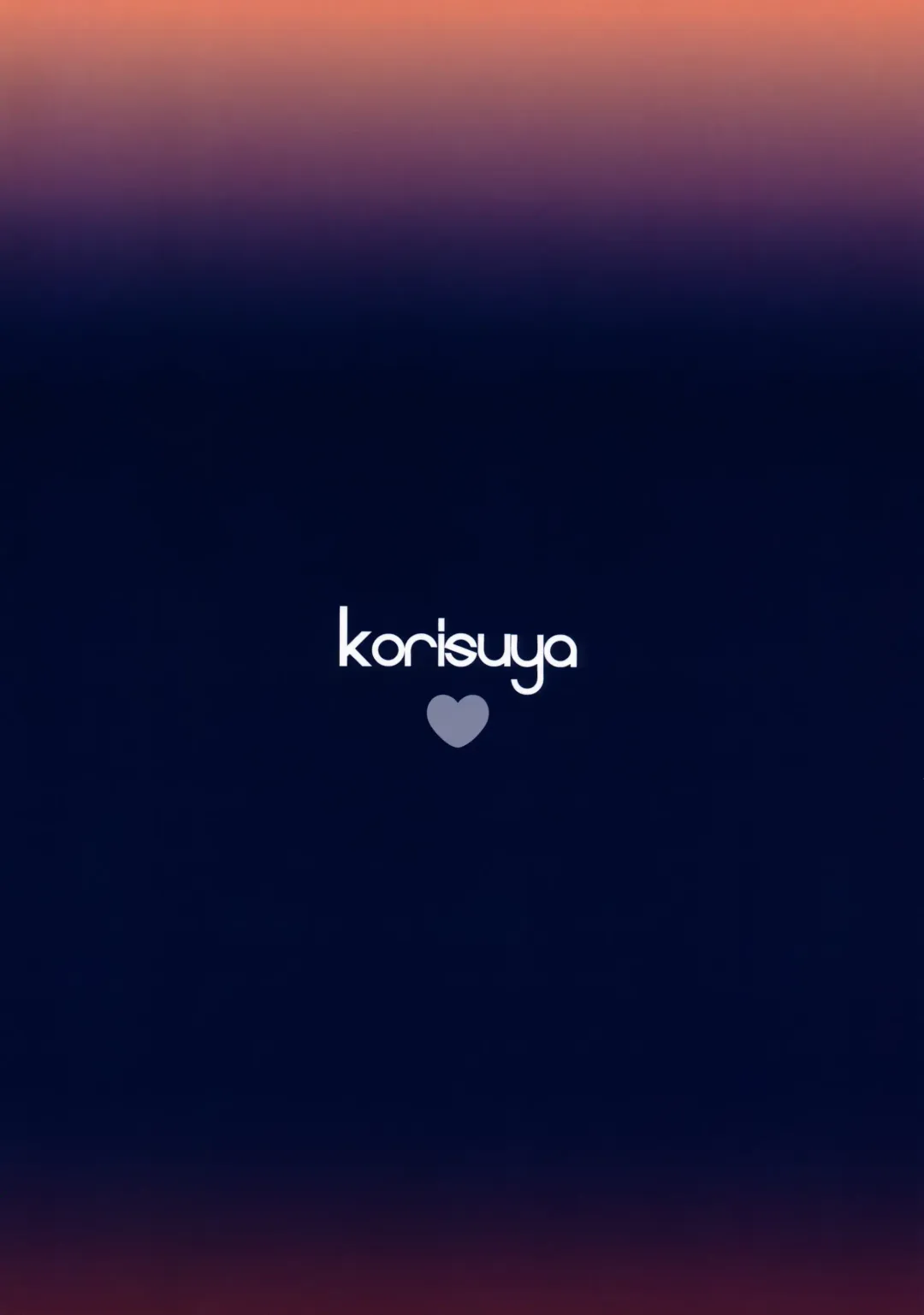 [Korisu] LIAR GIRL Fhentai - Page 34