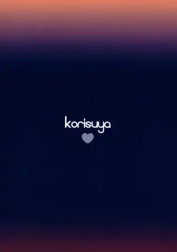 [Korisu] LIAR GIRL Fhentai - Page 34