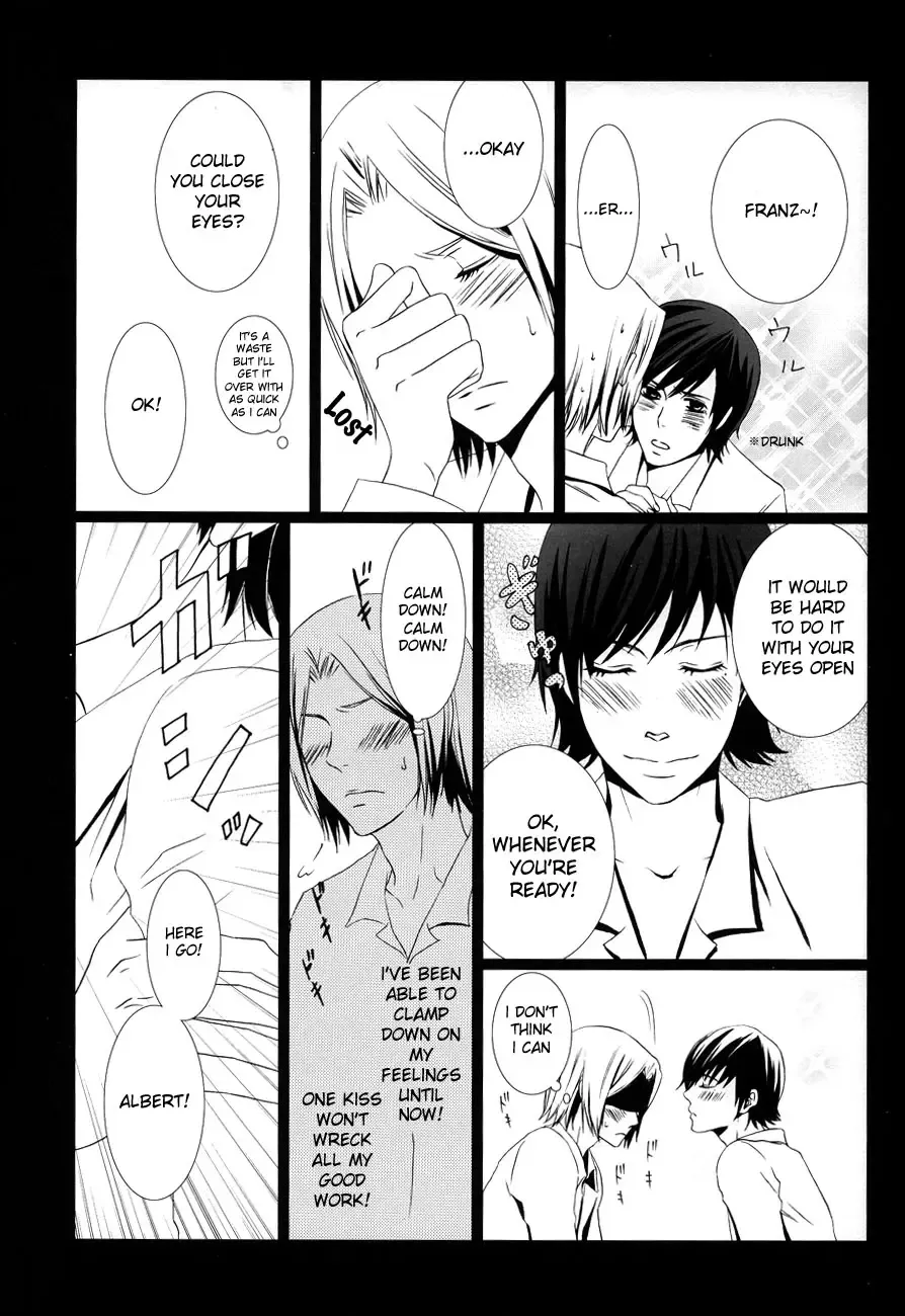 [Azuma] Ever after Fhentai - Page 25