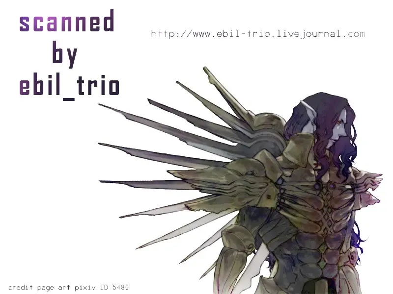 [Azuma] Ever after Fhentai - Page 31