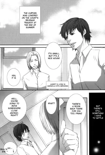 [Azuma] Ever after Fhentai - Page 3