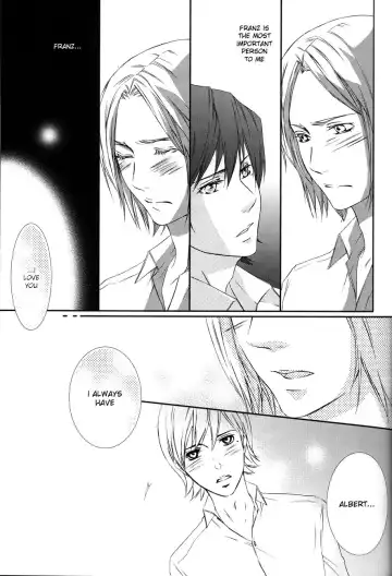 [Azuma] Ever after Fhentai - Page 7