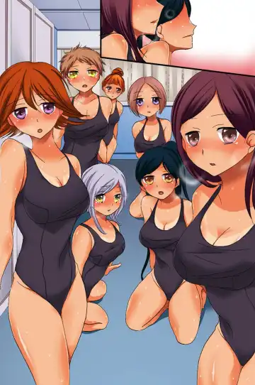 Saimin Jugyou Fhentai - Page 66