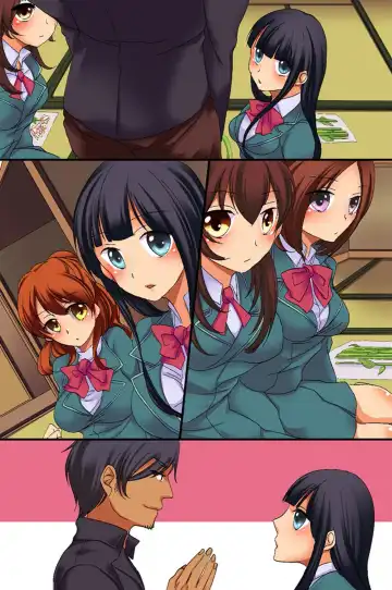 Saimin Jugyou Fhentai - Page 70