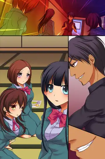 Saimin Jugyou Fhentai - Page 71