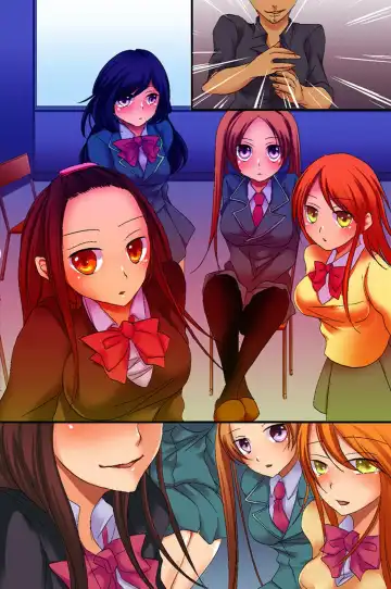 Saimin Jugyou Fhentai - Page 79