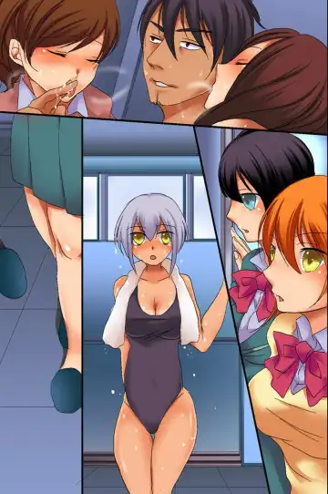 Saimin Jugyou Fhentai - Page 98