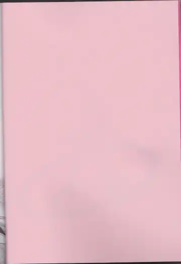 [Ikeda Shuuko] IT BLOOMS AND FALLS. Fhentai - Page 2