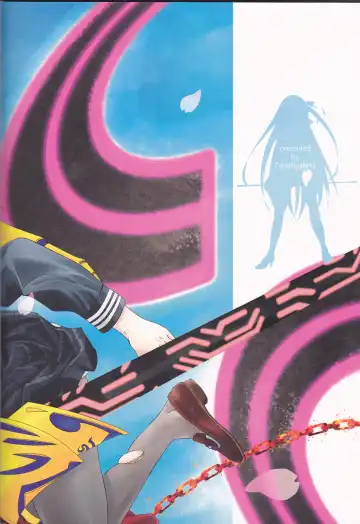 [Ikeda Shuuko] IT BLOOMS AND FALLS. Fhentai - Page 43