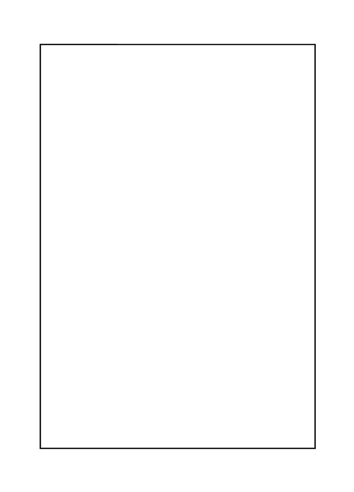 [Naop] Slave Fall Fhentai - Page 2