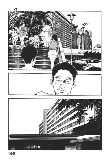 [Ken Tsukikage] Wananaki no Urezuma Fhentai - Page 168