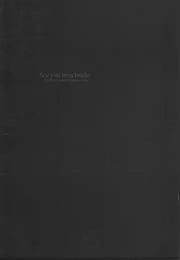 [Miwa Yoshikazu] Glorious Anthem Fhentai - Page 31