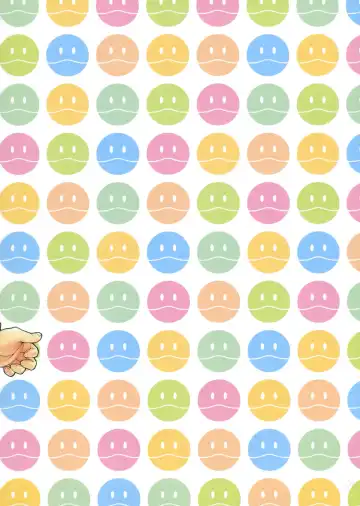 [Tamaki Yayoi] Rinko-san to Okaerinasai Gokko Fhentai - Page 18